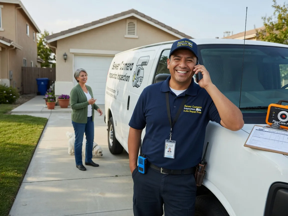 Sewer Line Repair Weymouth, MA FAQs